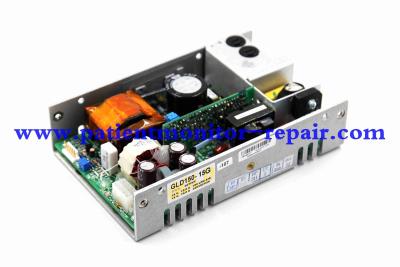 China Brand GE CARESCAPE B650 Patient Monitor Power Supply Board Panel Inventorycan Maintenance And Exchange for sale