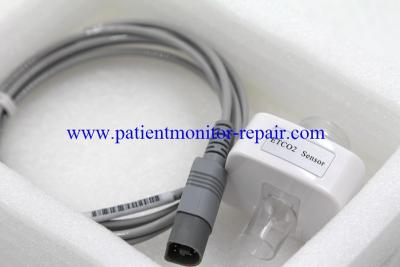 China Stocks Medical spare parts compatile with  M2501A Etco2 OEM ETCO2 Sensor for sale