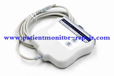 China Original Module Mortara AMxx Series Patient Cable MODEL AM12 for sale