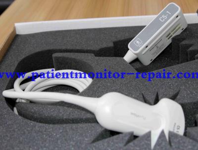 China Original  Transducer C5-1 Used Medical Equipment Affiniti 70 / CX50 / Epiq 5 / Epiq 7 Sparq for sale