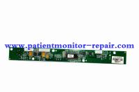 China Keypress for Mindray MEC-1000 Patient Monitor PN M1K1-30-22356 M1K1-20-22357 for sale