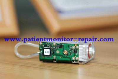 China Modul-Reparatur/Spacelabs-Patientenmonitor 92518 CO2 92517 Modul Hinweis 700101 Excellet MMS zu verkaufen