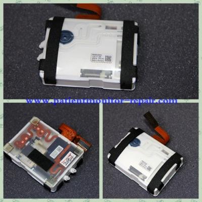 China Der -Patientenmonitor-M3001A MMS Pumpe Modul-Reparatur-M3000-60003 zu verkaufen