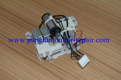 China Medical Equipment Replacement Parts  VM4 VM8 NIBP Valve for sale