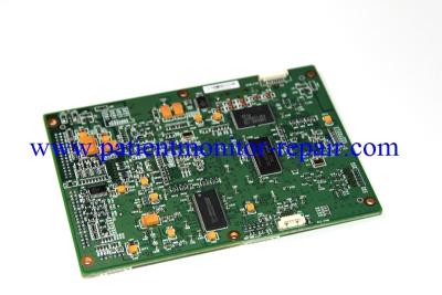 China Goldway UT4000B  G30 Mainboard Hospital Facility Repairing Spare Parts  G30 Patient Monitor Mainboard for sale