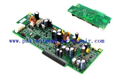 Chine Conseil d'alimentation CC Pour le conseil à courant continu d'alimentation CC de GE CARESCAPE B650 de carte d'alimentation du moniteur M1138816 de GE à vendre