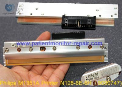 China Cabeça Fetal PN N128-8E-8H 9090747 da impressora de monitor de  M1351A à venda