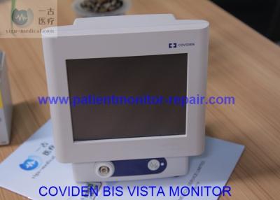 China Medical Covidien REF185-0151-USA VISTA Monitoring System RX Only IPX With 90 Days Warranty for sale