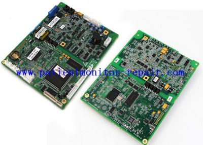 Κίνα Mec-1200 υπομονετικό όργανο ελέγχου Mainboard Mindray PN 051-000635-00 (050-000496-00) προς πώληση