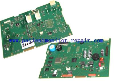 Κίνα PN 453564271721 υπομονετικά μητρική κάρτα/Mainboard οργάνων ελέγχου της  IntelliVue MX450 προς πώληση