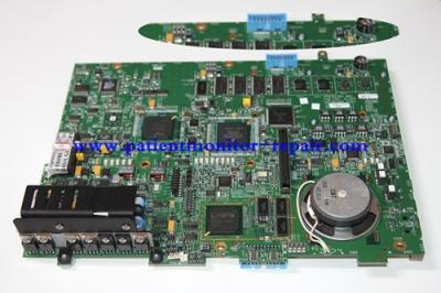 Cina Mainboard del monitor paziente di Spacelabs 91369 dell'ospedale/bordo monitor paziente di Icu in vendita