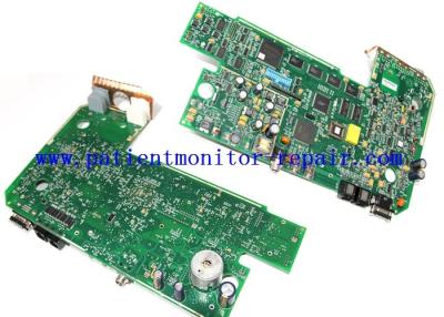 China GE Corometrics Medical Fetal Monitor Mother Board 15269FA REV 000 Corolife Main BD Componen Corolife Main Board 15269FA for sale