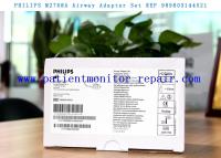 China De originele Reeks van de de Luchtrouteadapter van Medische apparatuurtoebehoren M2768A ref 989803144521 Te koop