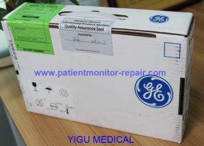 China GEs Logiq F8 Ultralsound Ersatz des Sonden-Diagnosesystem-3SC-RS zu verkaufen