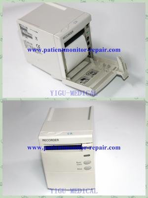 China High Duablity Patient Monitor Printer Od MP Series M1116B Printer Module for sale