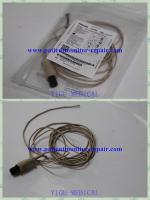 中国 21076A温度検出器の医療機器の部品PN REF 989803100891 販売のため