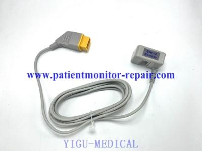 China Nihon Kohden Carbon Dioxide CO2 Compatible Mainstream ETCO2 Sensor for sale