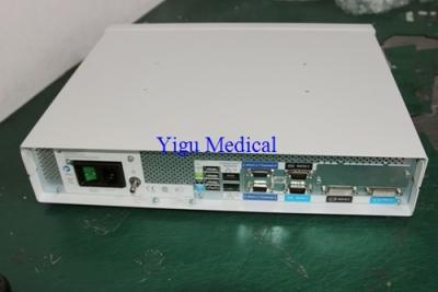 Cina CPU medico del monitor paziente di GE B850 dei pezzi di ricambio intero in vendita