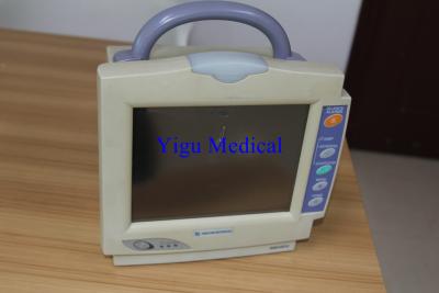 China Nihon Kohden BSM-2301K Patient Monitors For Medical Parts for sale