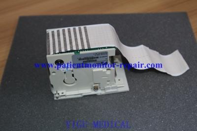 China M4735A Patient Monitor Printer Medical Equipment Spare Parts for sale