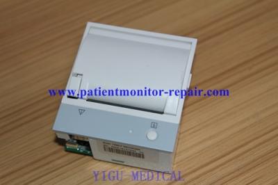 China Impressora de monitor paciente TR60-F de Mindray IPM9800 Recopder à venda