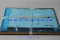 Cina LP156WF6 (PS) (P2) Mindray Displayer LCD per la macchina di M8 Ultrosound in vendita