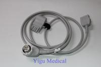 Китай Поляк MR6702 PN 115-006578-00 частей машины дефибриллятора Mindray D3 D6 электрический прокладывает кабели продается
