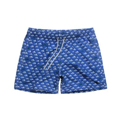 China Breathable swim trunks for sale