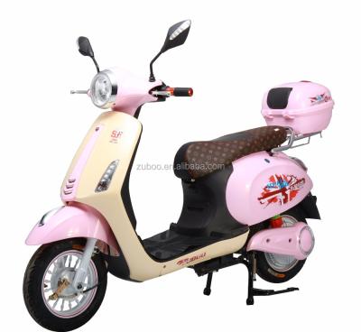 China Electric motorcycle with battery 48v/60V cheap racing electric motorcycle for woman 1690*570*1050 for sale