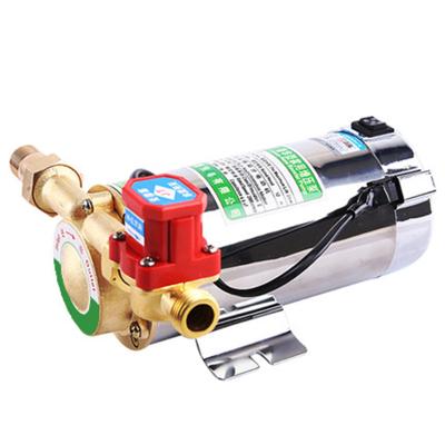 China Other china supplier sales 2021 with pressure switch household booster pump household booster pump for sale