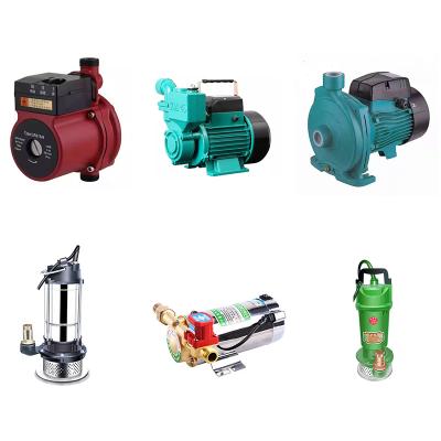 China Other China Manufacturer Agricultural Self Priming Jet Pump Water Pump Pressure Self Priming Water Jet Pump for sale