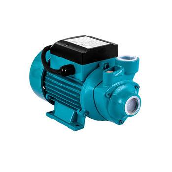 China Other Performance Significant High Pressure Portable Sewage Pump Power Steering DC Water Pump for sale