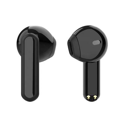 China Power Display SOAIY BT 5.0 Ear Phones Sport Stereo Waterproof Wairless Type C Earphone Wireless Earbuds Earbuds for sale