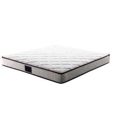 China Kinglubao-China factory low price mattress wholesaler foldable mattress manufacturer for sale