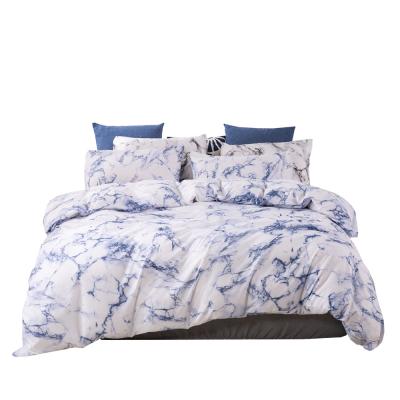 China Kinglubao-Latest Disposable Designs For Bedspreads Bed Linen / Quilted Cotton Bedspread for sale