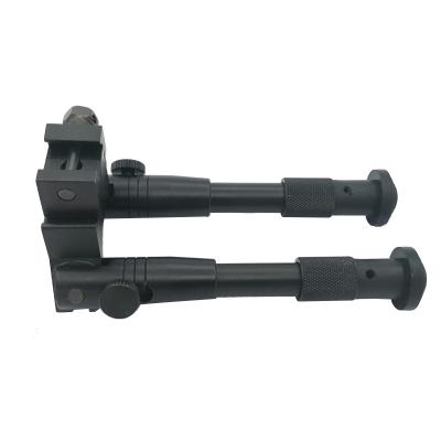 China Adapter Steel Position Adjusting Stem Of Bipod Heavy Tactical Rifle for sale