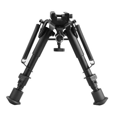 China Metal Tripod Telescopic Folding Camera Steel Full Set With Joint for sale