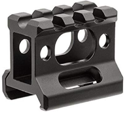 China Scope mount 3 slots 1