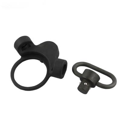 China QD Sling Swivel With 1