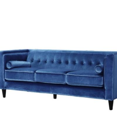 China Maxwell Lounge Furniture Events Three Extended Seat Sofa Living Room Furniture Sofa for sale