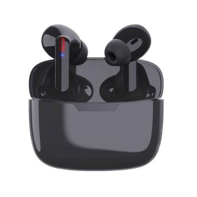 China In-Ear TWS A1 Earphone Noise Canceling Headset Sports Stereo Wireless Handsfree Radio Earbuds Earbuds for sale