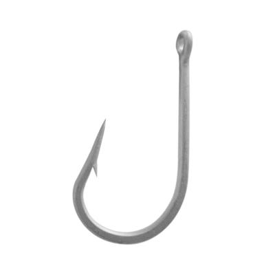 China V9729 Large Regular Game Tuna Stainless Steel Fishing Hooks Southern - Deep Sea Saltwater Fishing for sale