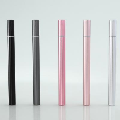 China Durable Novelty Aluminum Tablet Stylus Pen For iPad for sale