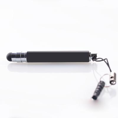 China With High Quality Cute Touch Pen Mini Touch Screen Stylus Pen Arming String For Sony xperia z for sale