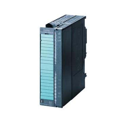 China 6ES7350-1AH03-0AE0 SIMATIC S7-300, counter module FM 350-1 for S7-300, counter functions up to 500 kHz 1 channel for connection 6ES7350-1AH03-0AE0 for sale