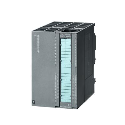 China 6ES7350-2AH01-0AE0 SIMATIC S7-300, counter module FM 350-2, 8 channels, 20 kHz, 24 V encoders for counting, frequency measurement 6ES7350-2AH01-0AE0 for sale