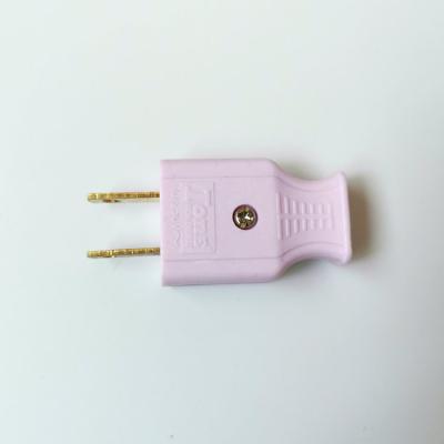 China Residential / General Purpose Crazy Sale Electrical Plugs And Socket Mix Color for sale