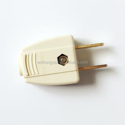 China Newest Industrial Safest Home Plug, Electrical Outlet and Socket for sale