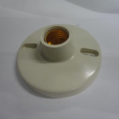 China Other BAKELITE E27 LAMP 660W for sale