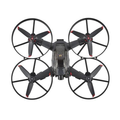 China 2022 new excellent flight protective equipment effective wing of DJI pro3 protector mini full frame suitable drone accessories for sale